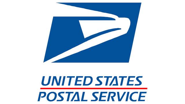 Post Office Dunlap TN