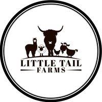 Little Tail Farms