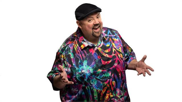 Gabriel Iglesias